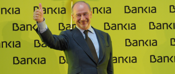rodrigo rato, presidente de bankia bankia-inmuebles-rodrigo-rato