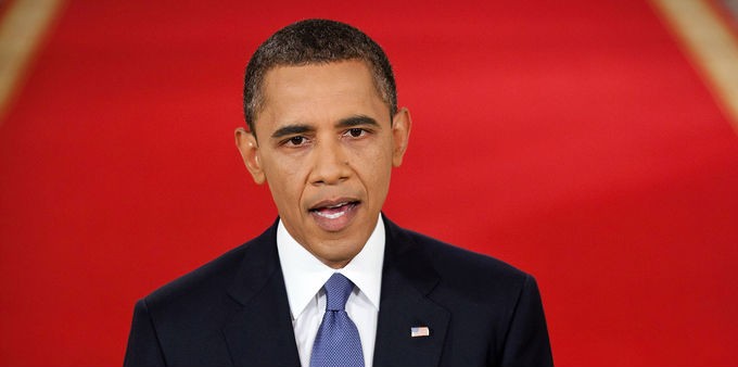 Eeuu evitará que los bancos embarguen viviendas