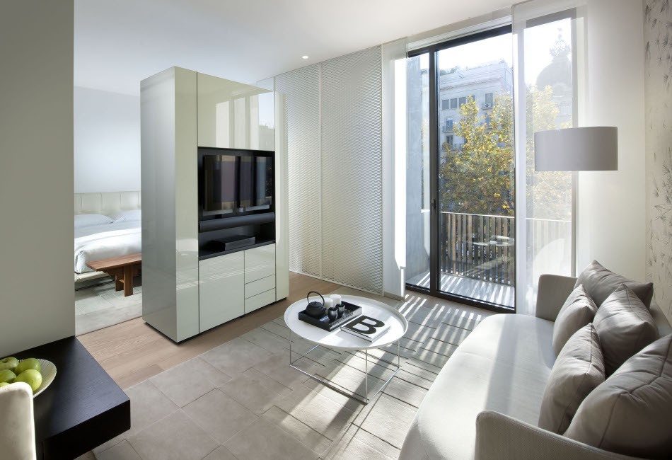 barcelona_11_mandarin_junior_suite_sm