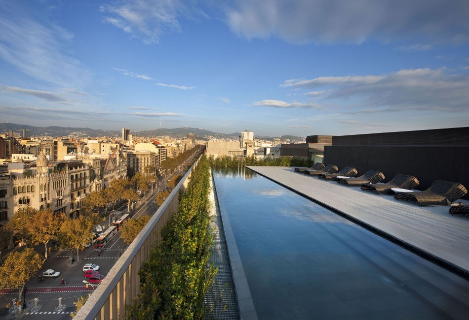 barcelona_32_terrat_rooftop_terrace_sm