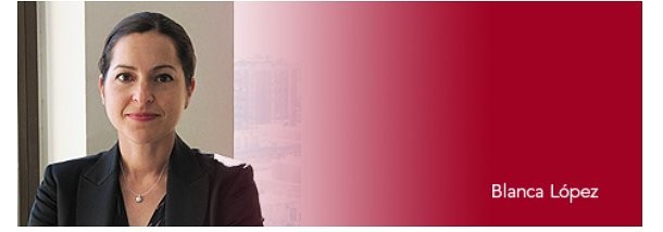 blanca-lopez-irea