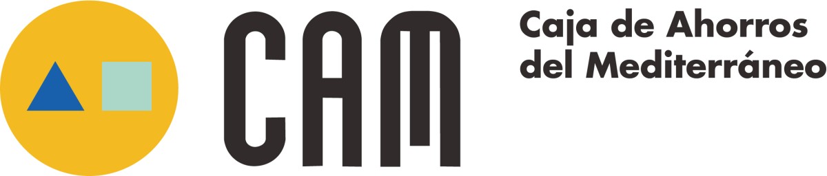 cam-grande