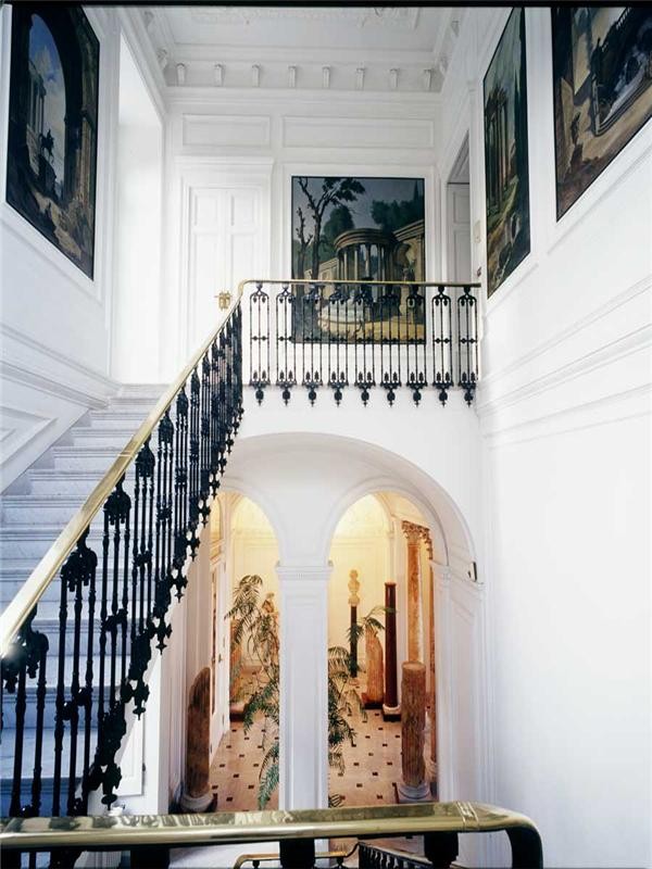 casa-neoclasica-italia10