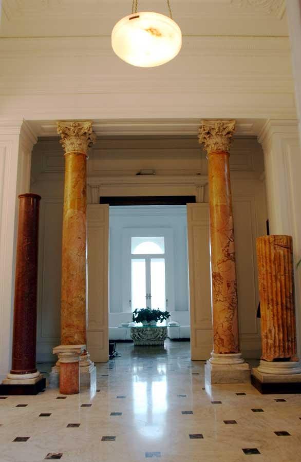 casa-neoclasica-italia13