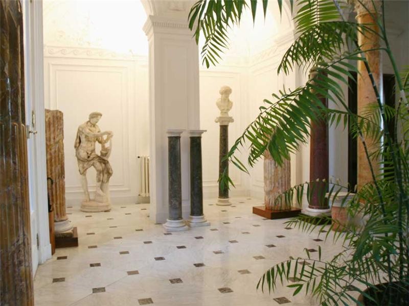 casa-neoclasica-italia14