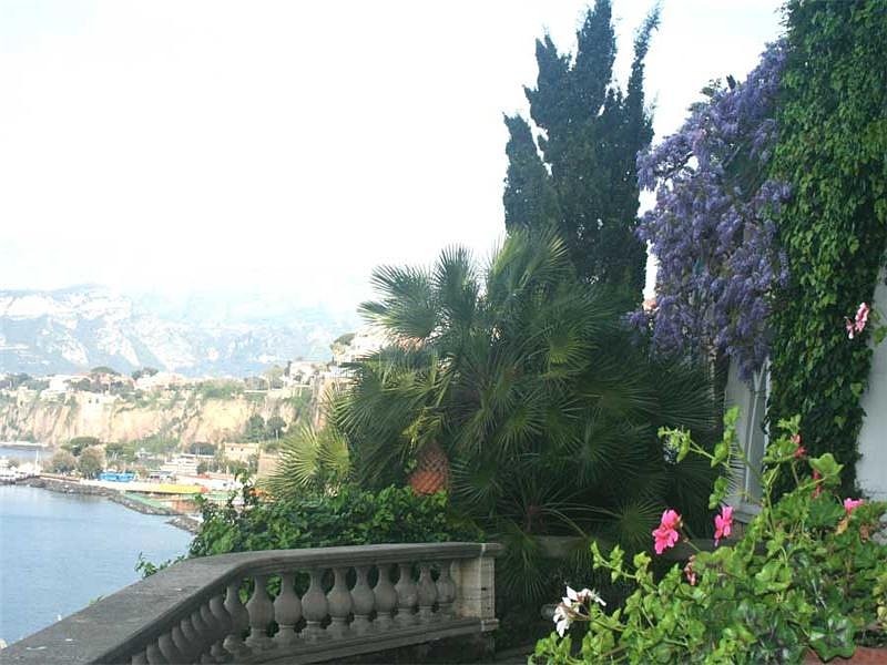 casa-neoclasica-italia18