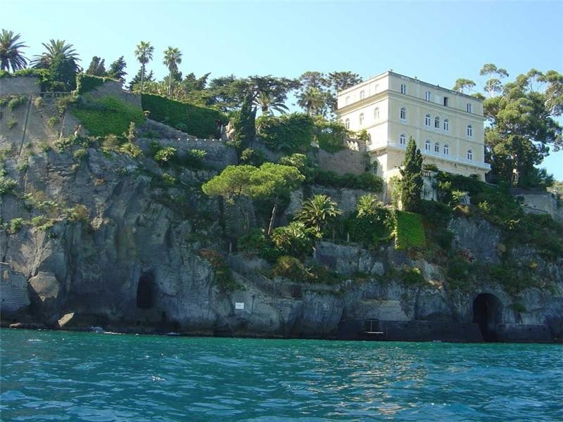 casa-neoclasica-italia1