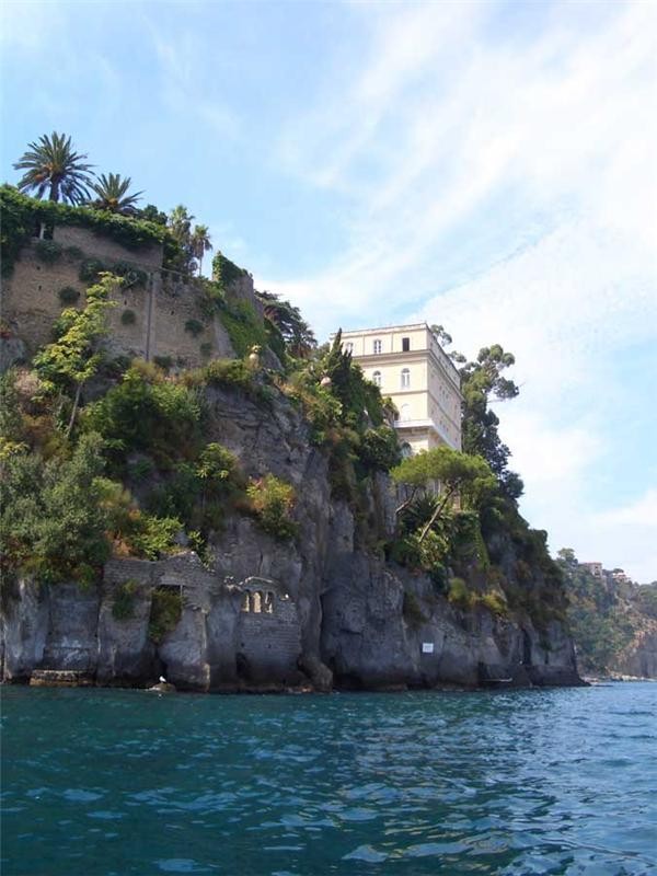 casa-neoclasica-italia2