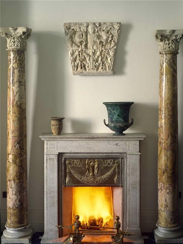 casa-neoclasica-italia20