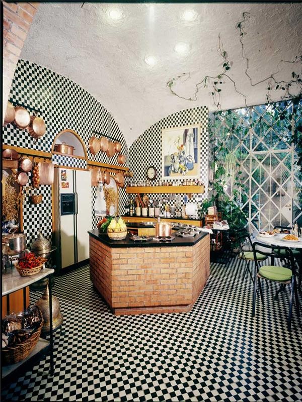 casa-neoclasica-italia22