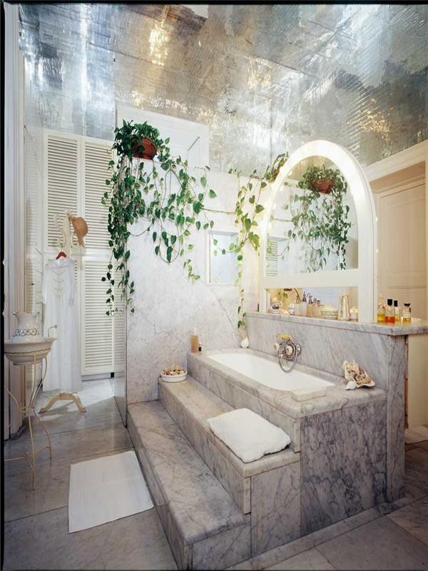 casa-neoclasica-italia23