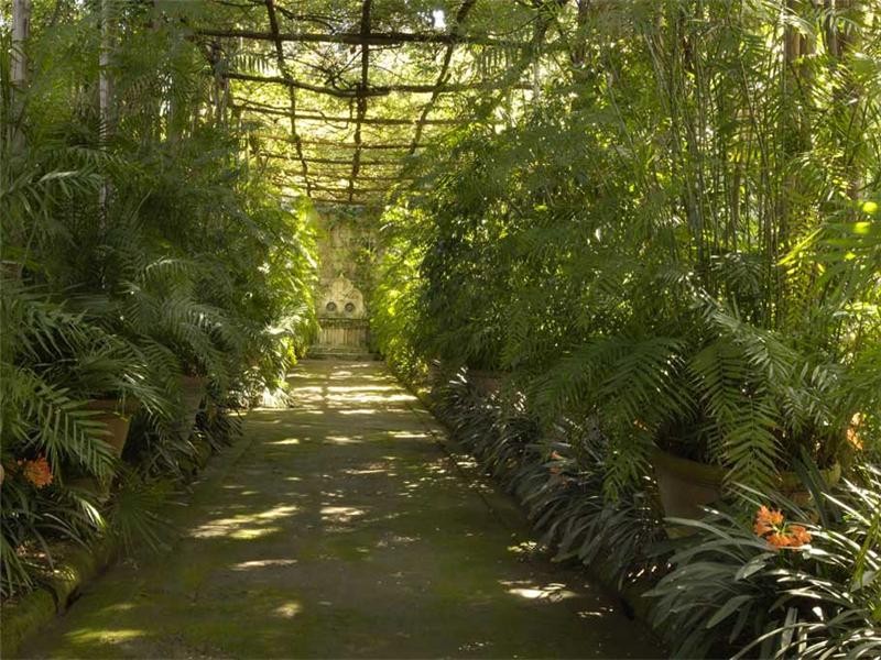 casa-neoclasica-italia24