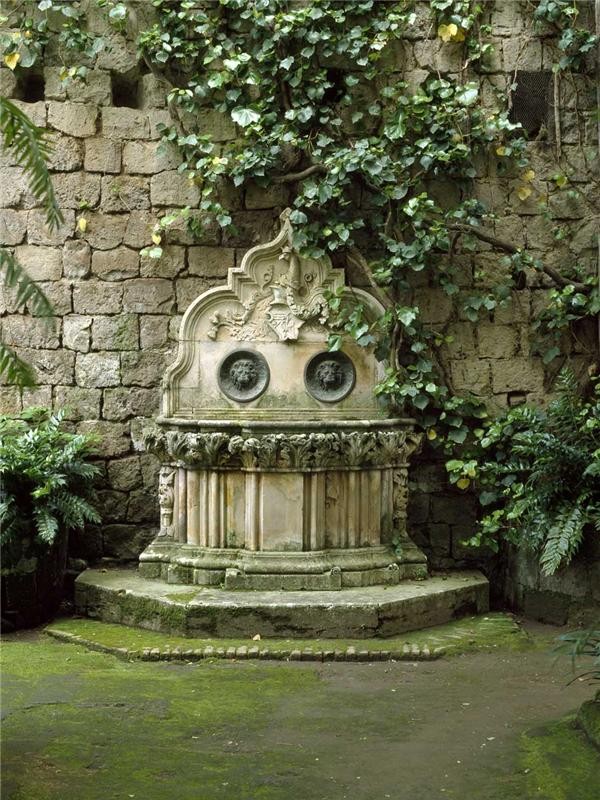 casa-neoclasica-italia26