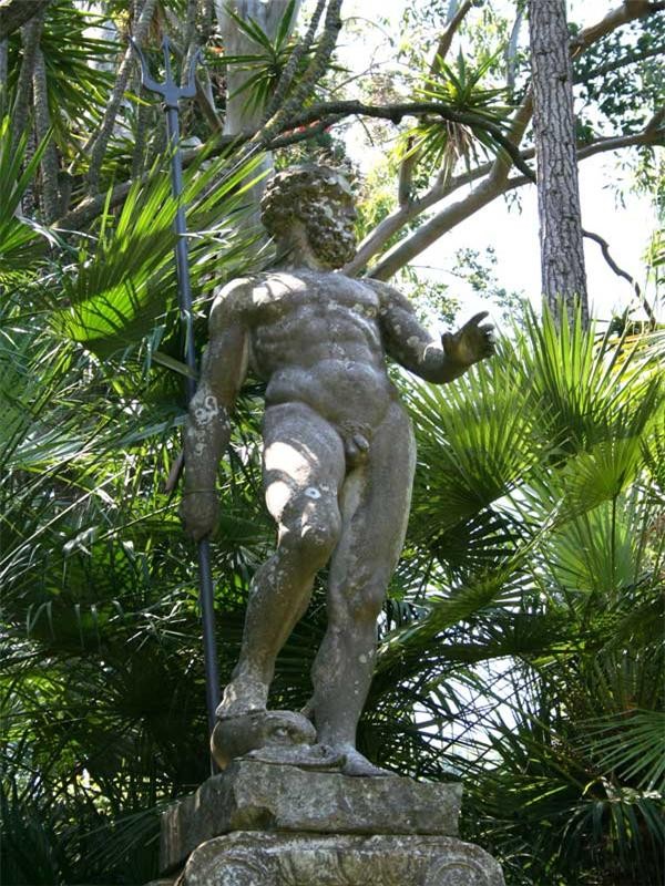 casa-neoclasica-italia28