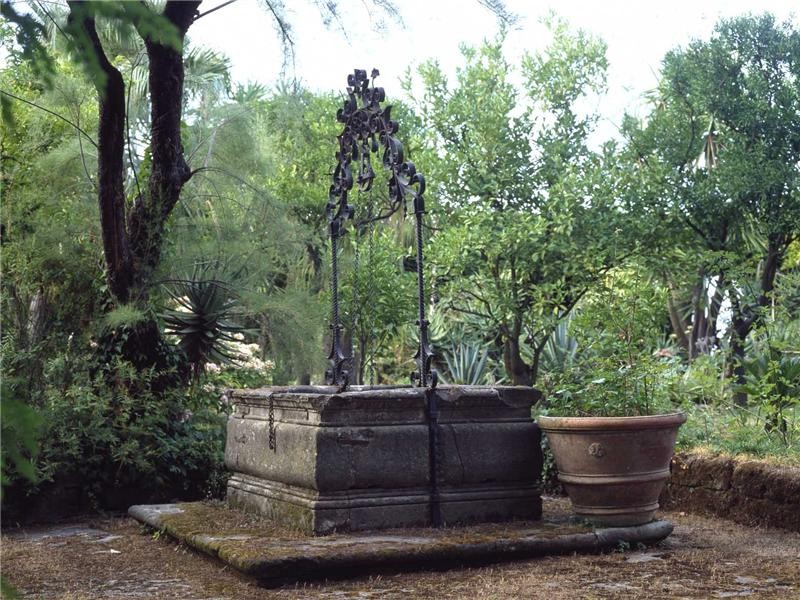 casa-neoclasica-italia29