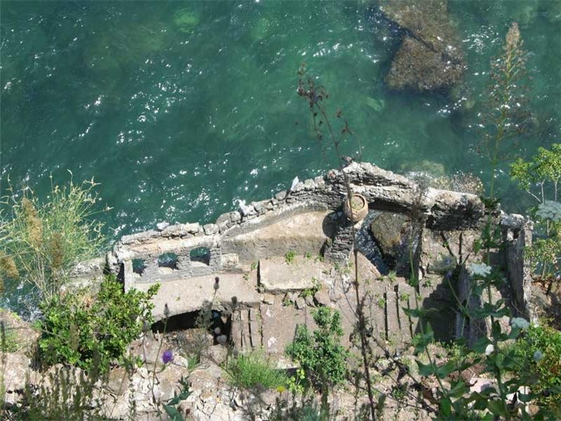 casa-neoclasica-italia3