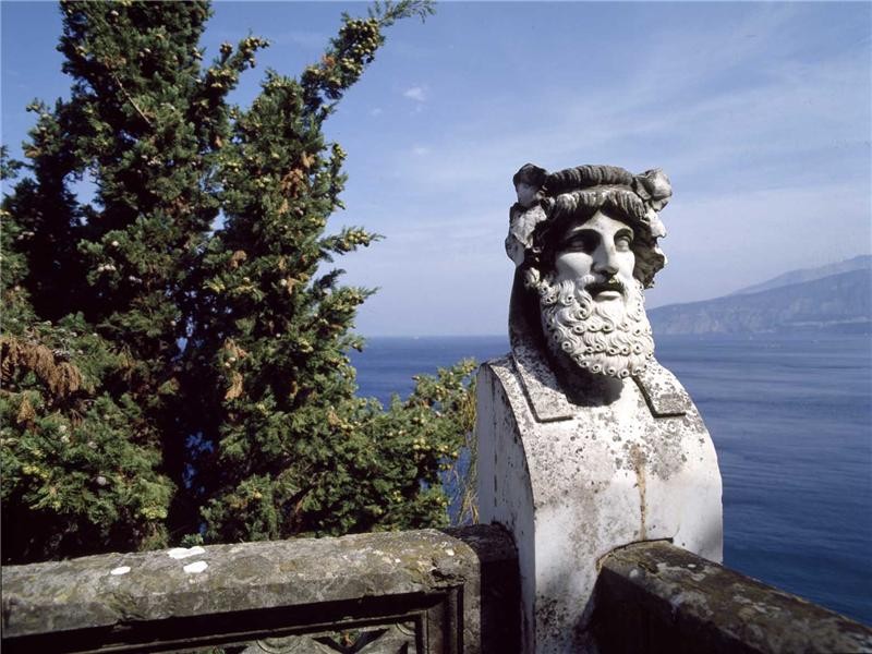 casa-neoclasica-italia6