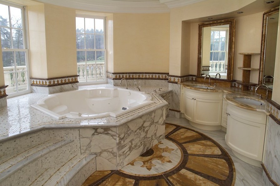 Banco Santander abre a todo el público su portal de pisos Altamira