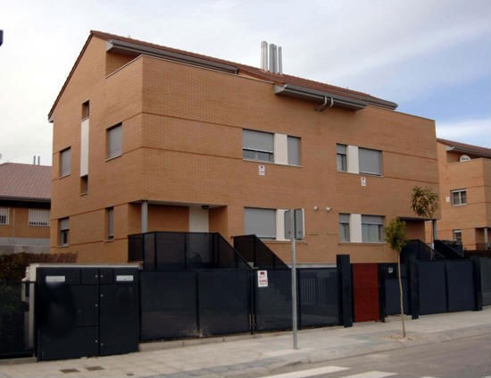 chalet-parecido-esteban