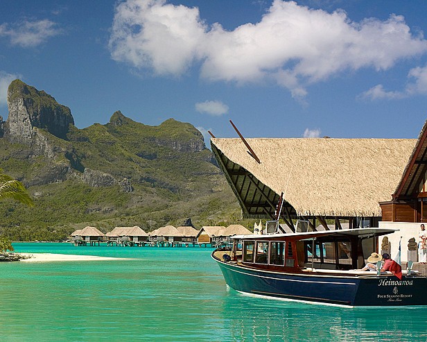 four-seasons-borabora
