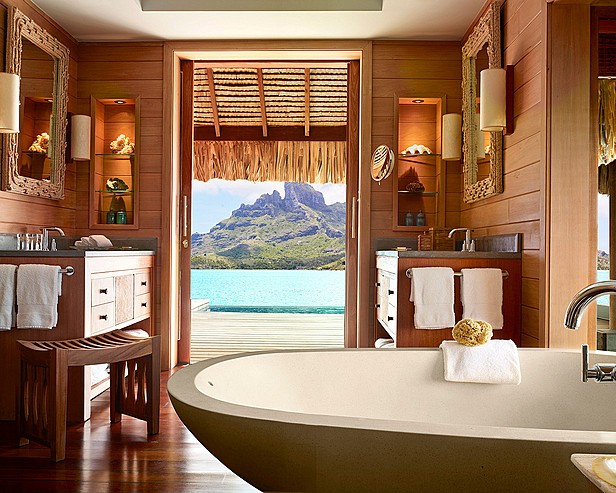 four-seasons-borabora11