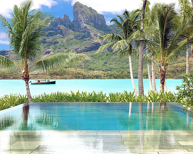 four-seasons-borabora15