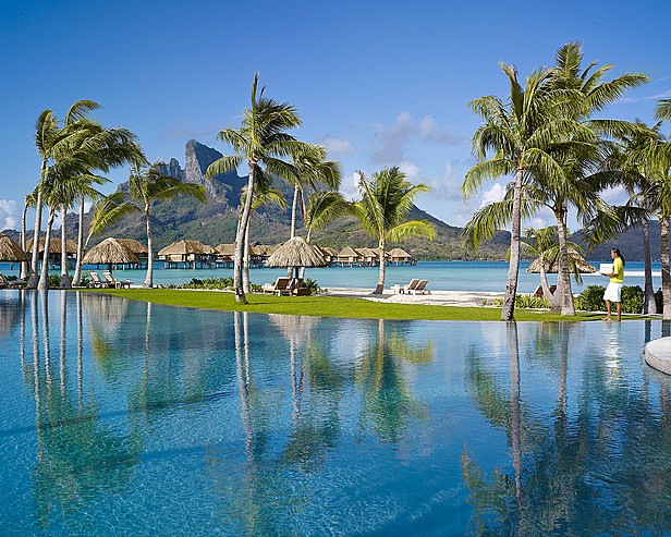 four-seasons-borabora6
