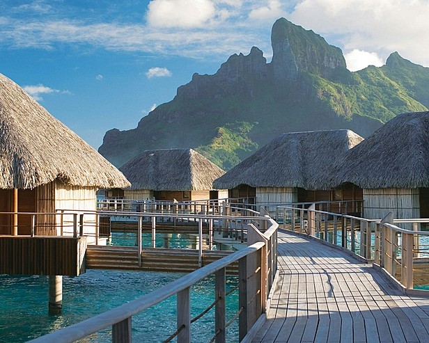 four-seasons-borabora9