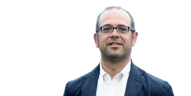 ¿Es ahora el momento de comprar vivienda? Sin duda sí