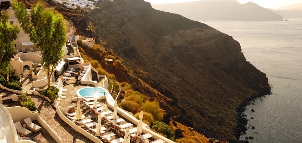 hotel-mystique-santorini-ppal1