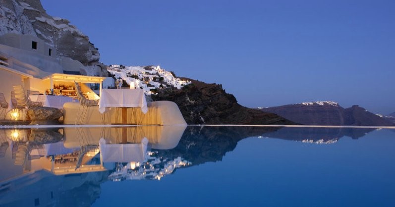 hotel-mystique-santorini12
