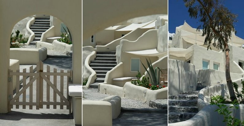 hotel-mystique-santorini3