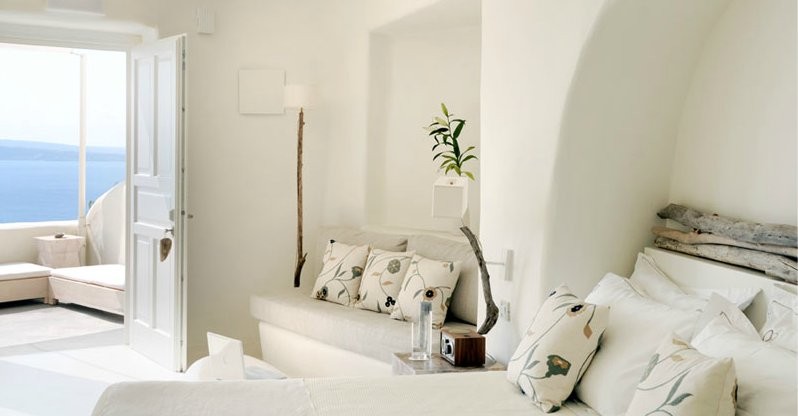 hotel-mystique-santorini6