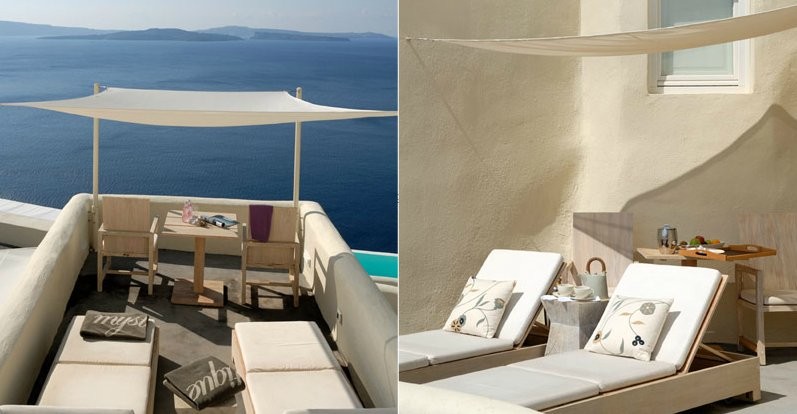 hotel-mystique-santorini8