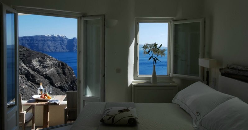 hotel-mystique-santorini9