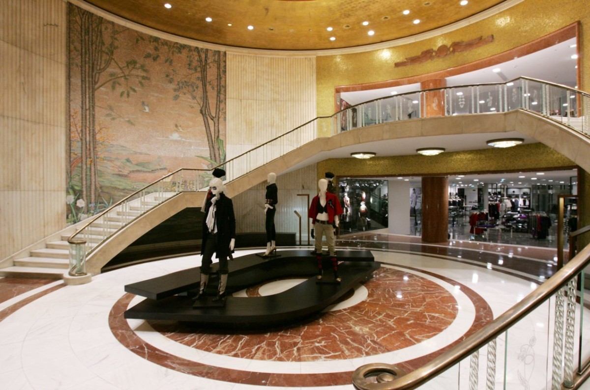 inditex-tienda-milan