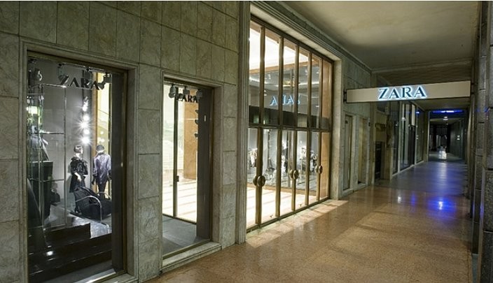 inditex-tienda-milan1