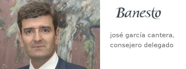 jose-garcia-cantera-banesto_0