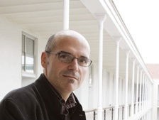 Montalvo: "la burbuja la hinchó el crédito y la desinfla la falta de crédito afectando tanto a Madrid como a Valencia"