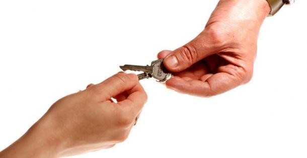 La dación en pago es inexistente en Europa aunque sí se ofrecen alternativas, según pah