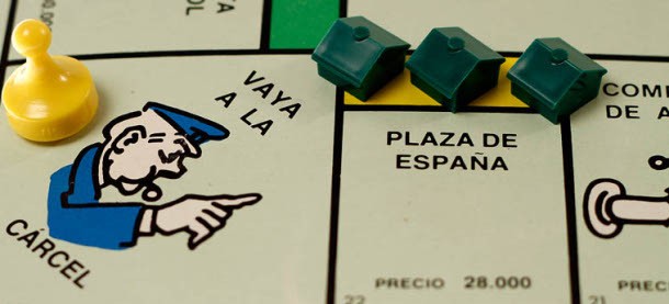 Venezuela se plantea limitar el precio de la vivienda