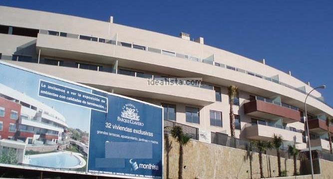 promoción de viviendas en andalucía Andalucía prorroga hasta que se agoten los créditos laxos para comprar casa