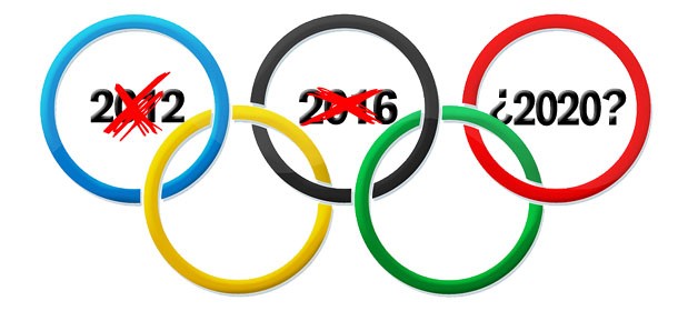 olimpics_2