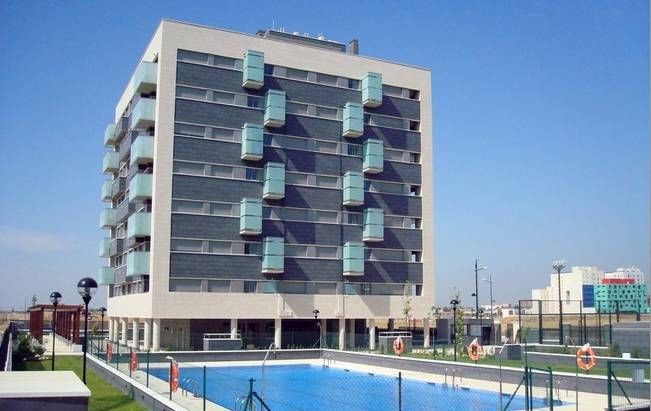 pisos-obra-nueva-madrid