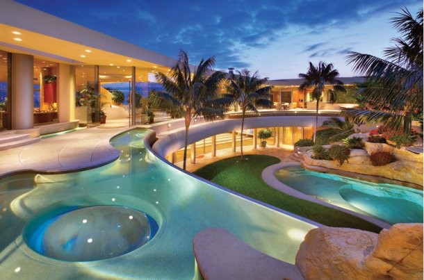 portabello-california-ppal