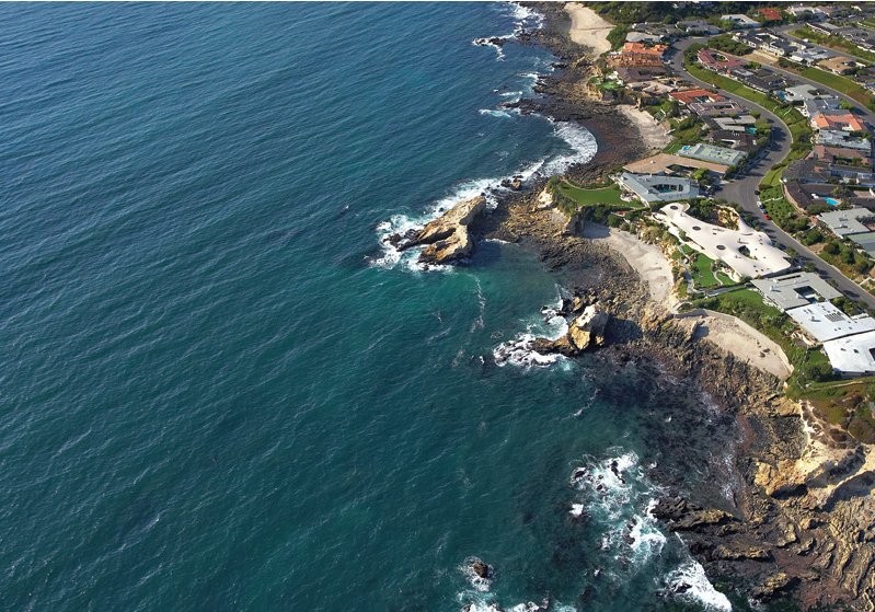 portabello-california