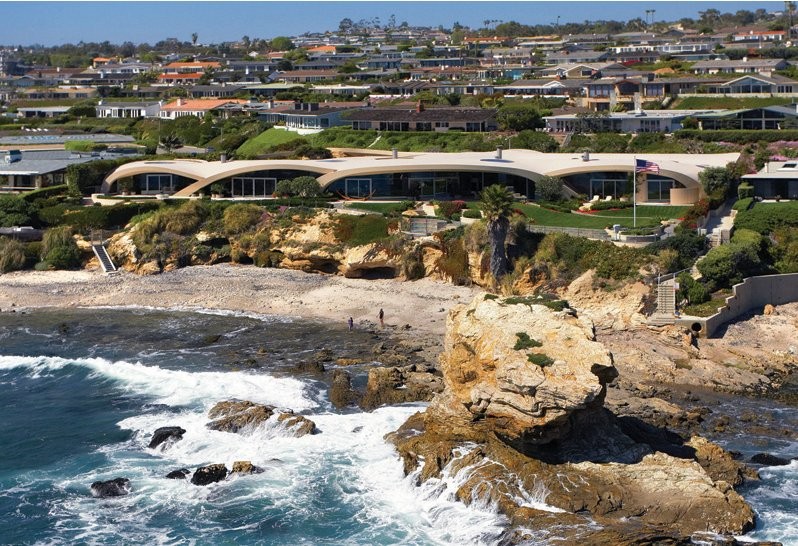 portabello-california1