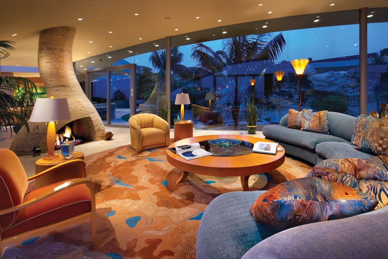 portabello-california10