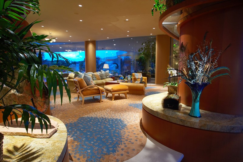 portabello-california11