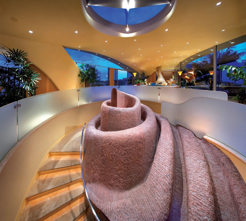 portabello-california14